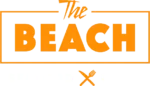 The Beach Seafood & Grill