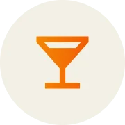 icon-beverage-07202026