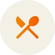 icon-food-07202026